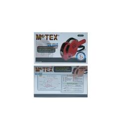 MOTEX PRICE LABELLER MX5500